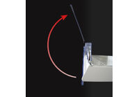 パタパタPOP